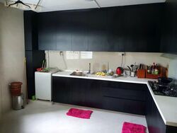 Blk 187B Rivervale Drive (Sengkang), HDB 5 Rooms #555030941